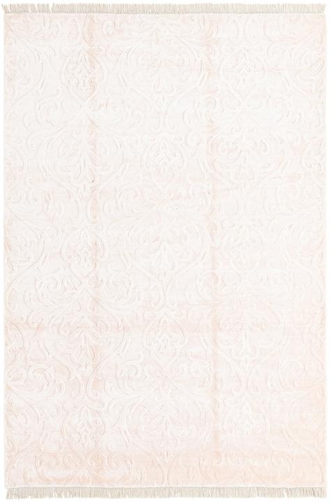 Produktbild Vidal Darya-Indian (168 x 244 cm)