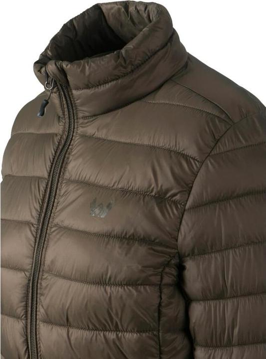 Produktbild Whistler Tepic (46)