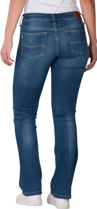Immagine prodotto Pepe Jeans Piccadilly Bootcut (25)