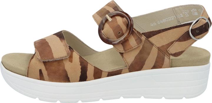 Actual product image Greta (40)