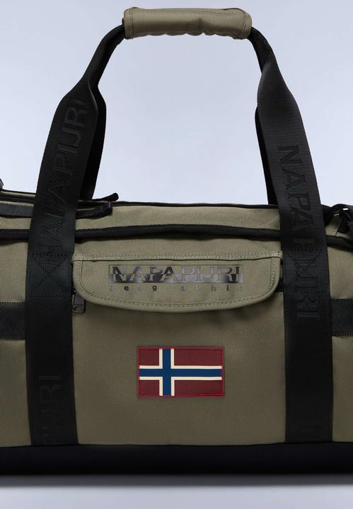 Produktbild Napapijri Hering