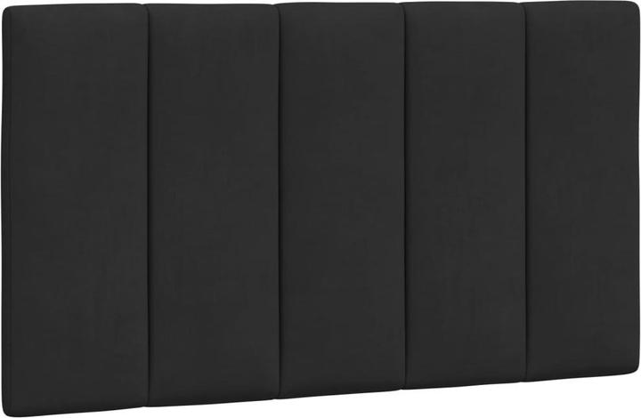 Image du produit vidaXL Bett (80 x 200 cm)