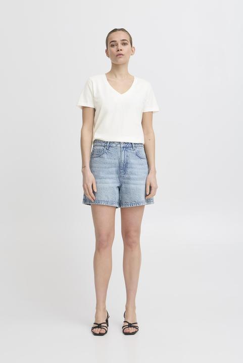 Produktbild Ichi Palmoni (M)