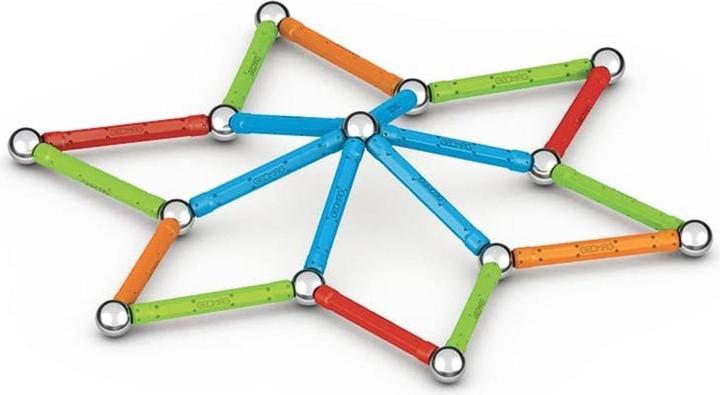 Image du produit Geomag Panneaux Supercolor