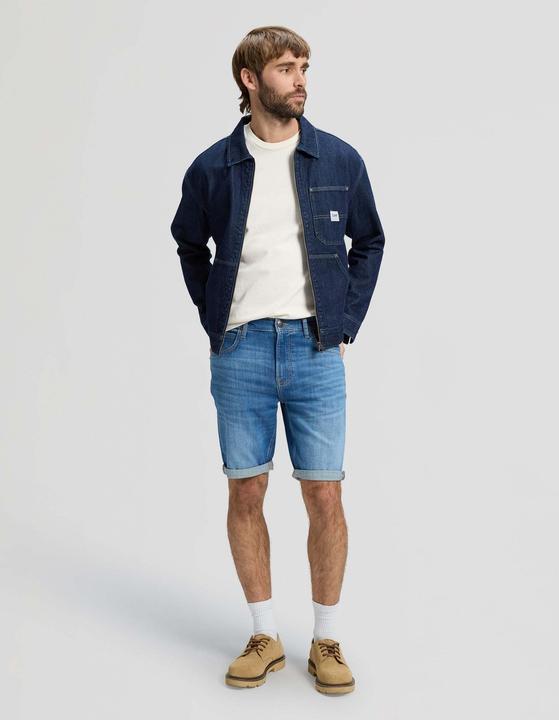 Produktbild Lee Bud (29)