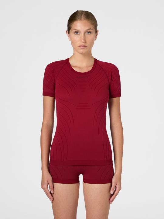Actual product image UYN Motyon 2.0 short-sleeved vest (M, S)