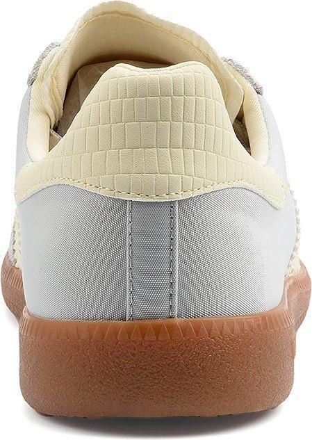 Immagine prodotto Back 70 GHOST 2531-08 (39)