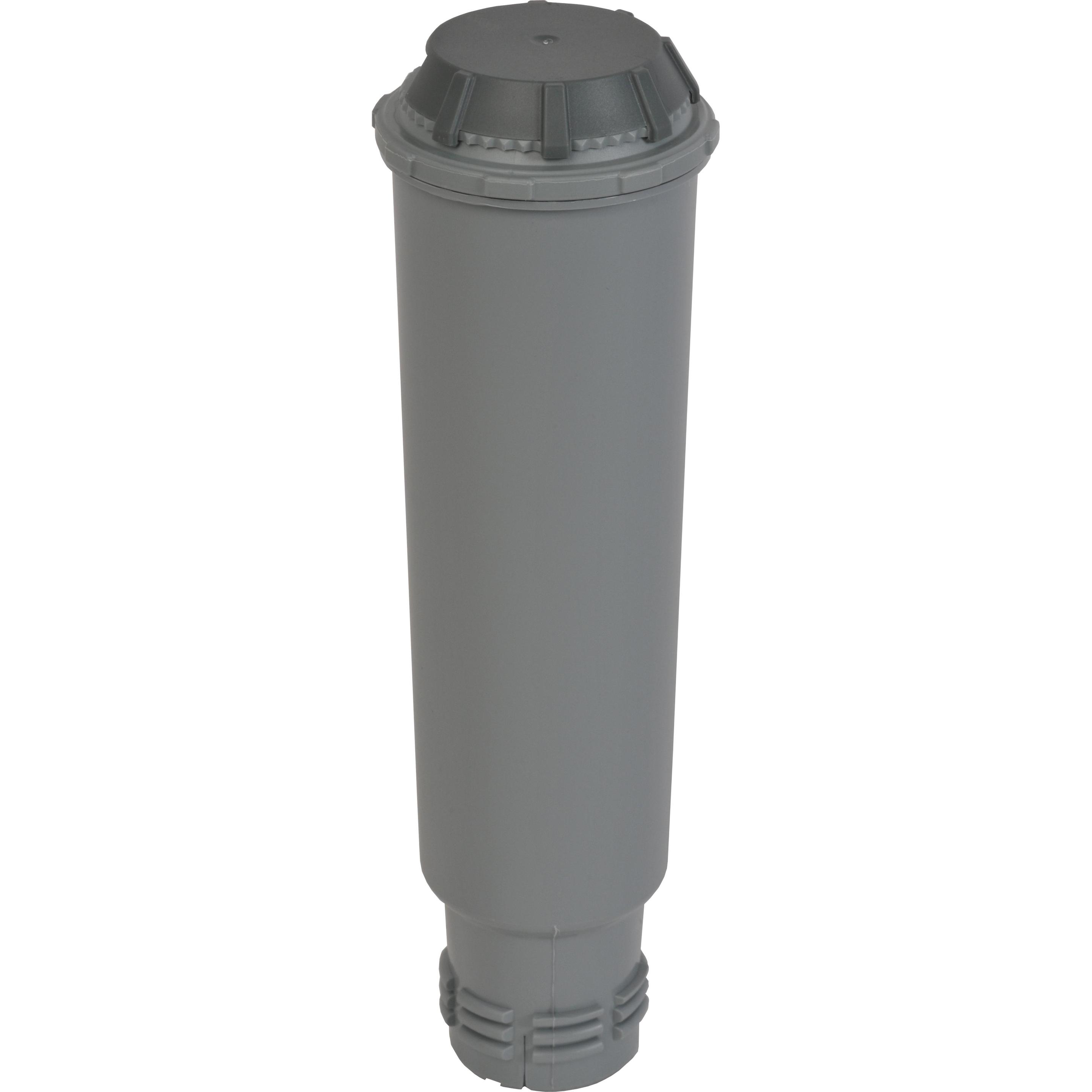 Krups Wasserfilter (1x) (F088)