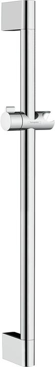 Produktbild hansgrohe Unica Duschstange Croma 65 cm