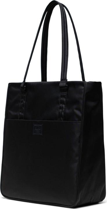 Immagine prodotto Herschel Recycled Flight Satin Tote
