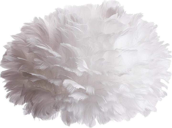 Actual product image home24 Odette (E27)