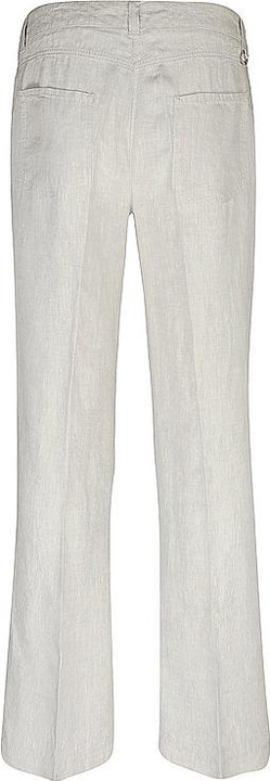 Actual product image MAC Jeans Linen trousers NORA (W44/L32)