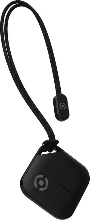 Image du produit Celly SMARTFINDERBK key finder Noir