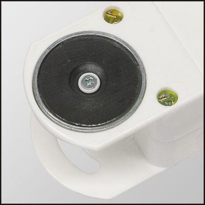 Produktbild Steffen Steba Linea Magnet (6x, Typ 13, 3 m)