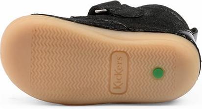 Actual product image Kickers Sabio (20)