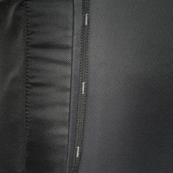 Produktbild Tatonka Server Pack 27 (27 l)