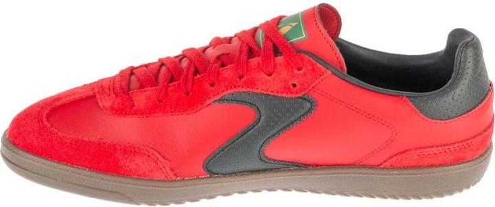 Image du produit Skechers Hotshot - Roaver Red (44)