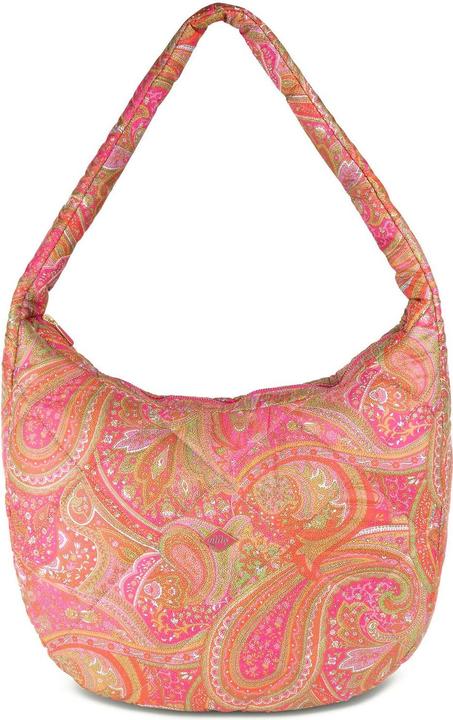Immagine prodotto Oilily Lolas Shoulder Bag