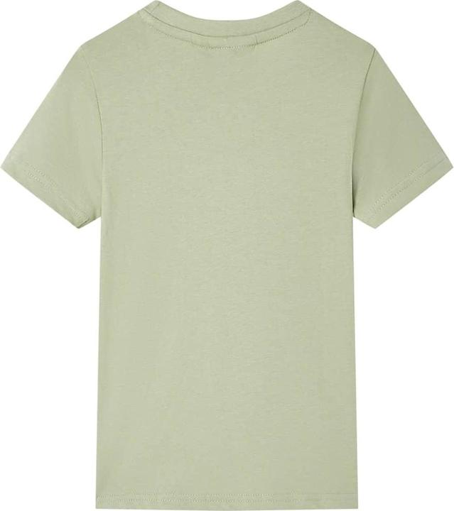 Image du produit vidaXL Jacklin (104)