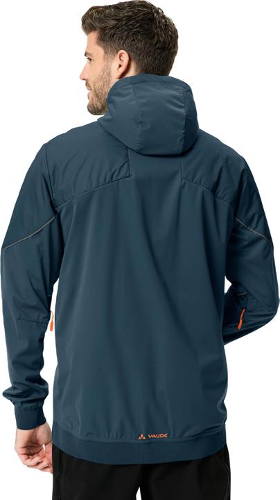 Actual product image Vaude All Year Moab II (XL)