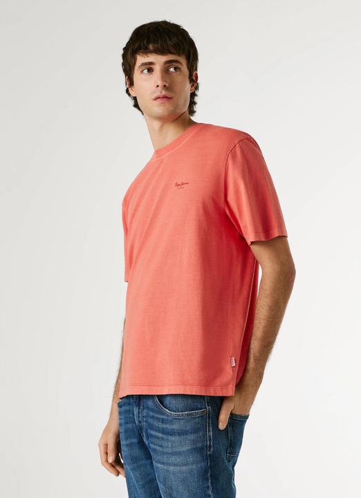 Produktbild Pepe Jeans Jacko (XS)