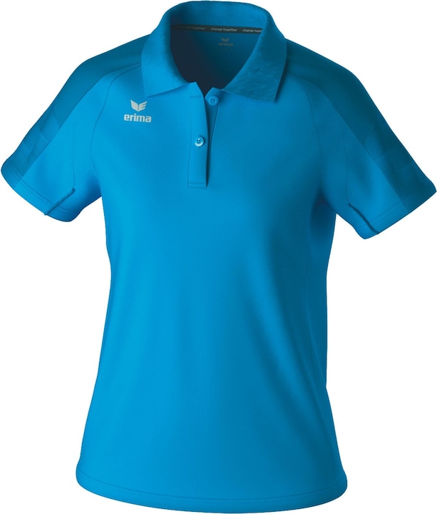 Image du produit Erima Polo Evo Star (36)