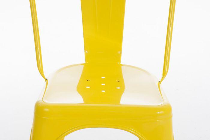 Image du produit CLP Benedikt