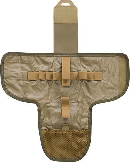 Immagine prodotto Direct Action Med Pouch Vertical MK II®