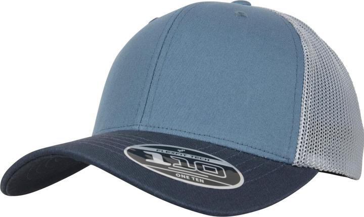 Produktbild Flexfit 110 Trucker (One Size)