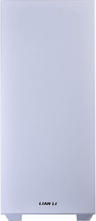 Immagine prodotto Lian-Li Lancool 205 (ATX, mATX, Mini-ITX)