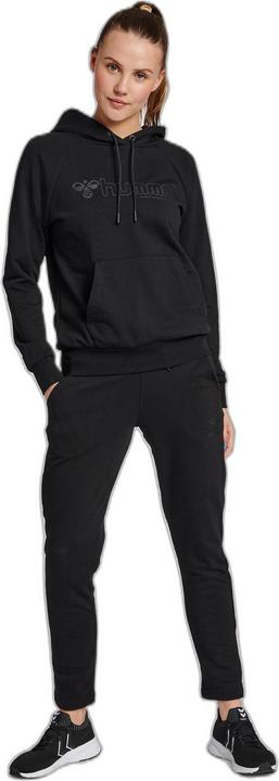 Produktbild hummel NONI 2.0 HOODIE (S)