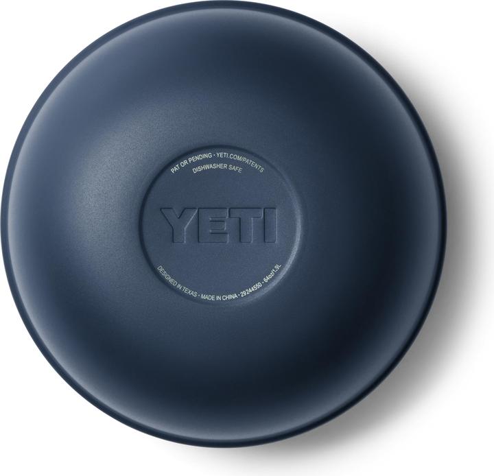 Actual product image Yeti Schüssel Rambler Bowl