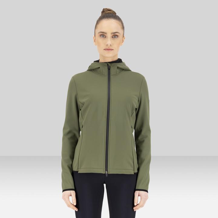 Image du produit Euro-star Maddy (XL)
