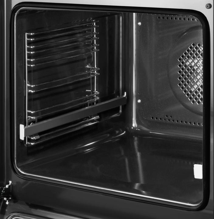 Produktbild Amica ED3765171W F tipo