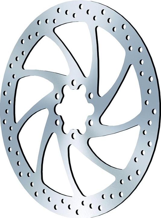 Image du produit Magura Disque de frein (180 mm)