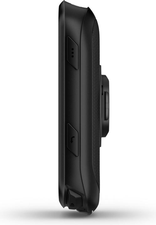 Produktbild Garmin Edge 840 Solar