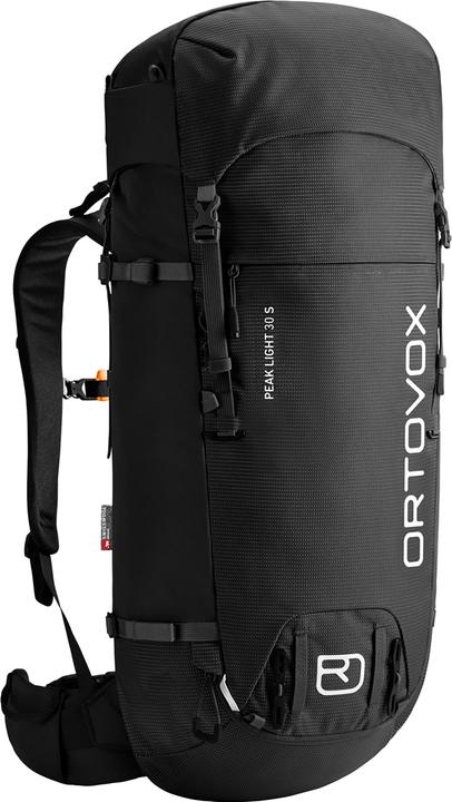 Produktbild Ortovox PEAK LIGHT 30 (30 l)