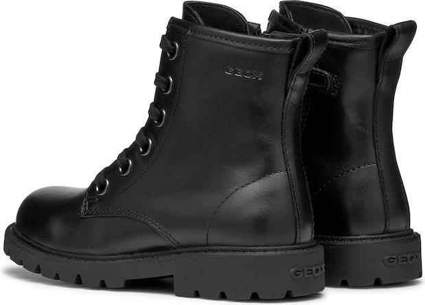 Actual product image Geox Shaylax (35)