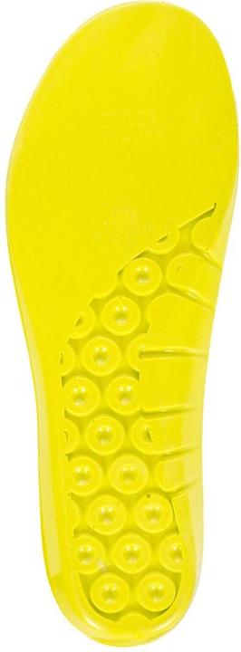 Produktbild Trespass Outrun