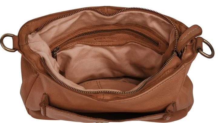Produktbild Samantha Look Umhängetasche