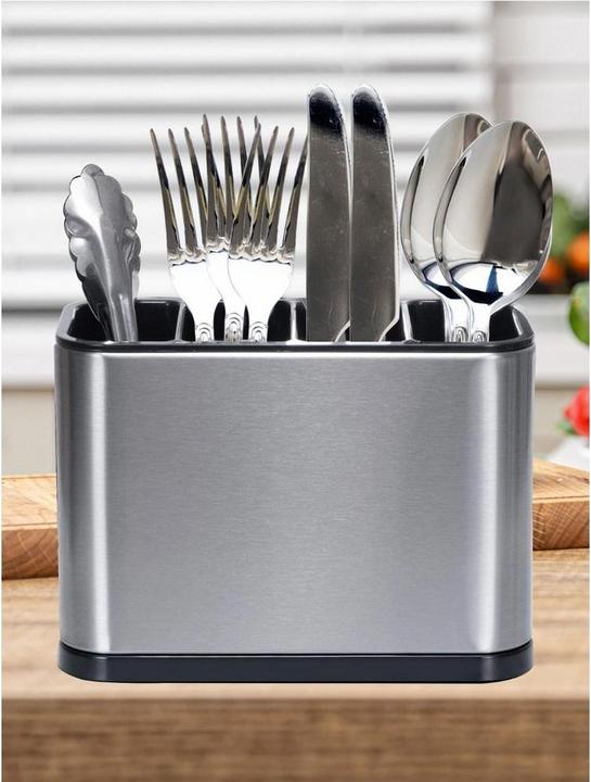 Produktbild Generic Behälter Küchenutensilien