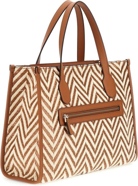 Produktbild Guess Silvana