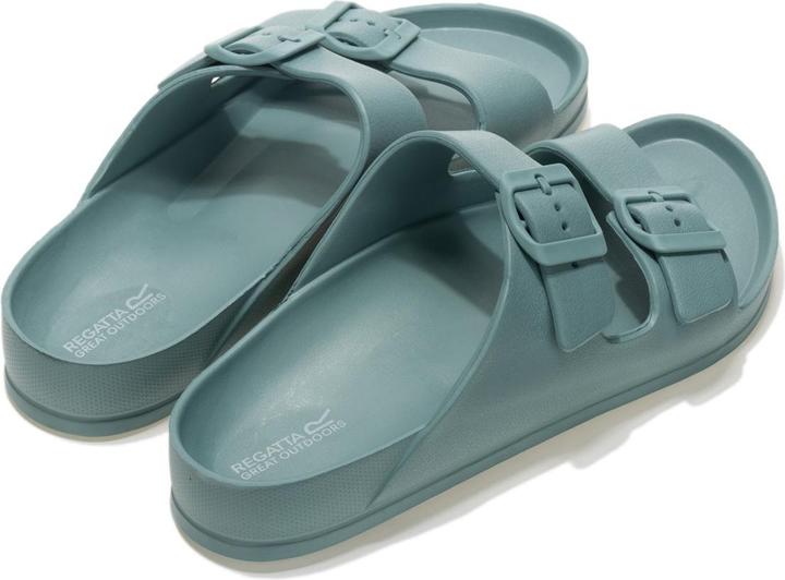 Image du produit Regatta Freizeitschuhe RWF741-C0Q Brooklyn (36)