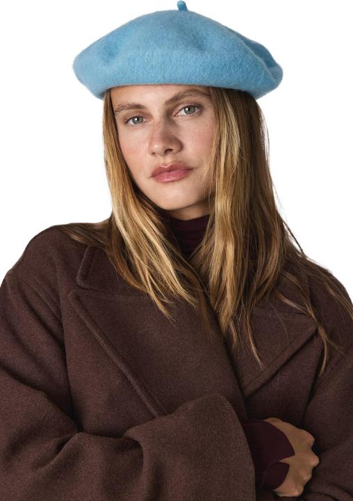 Image du produit K-up Béret basque