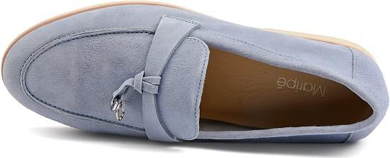 Immagine prodotto Maripé 1267606 (37)