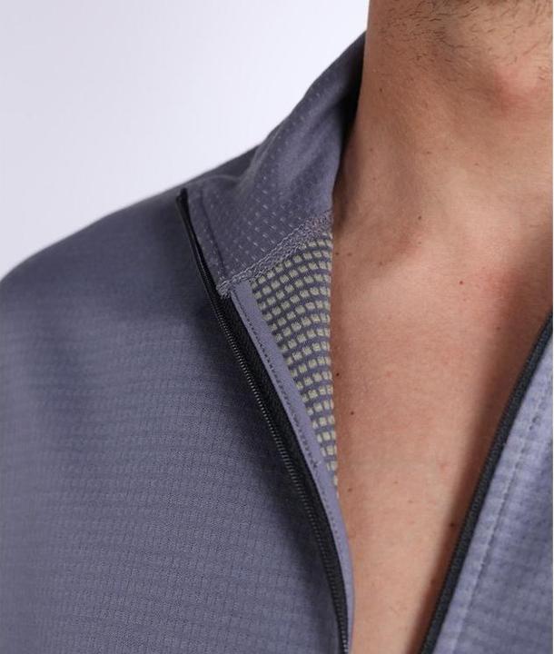 Actual product image Oxbow Funktionsshirt (S)