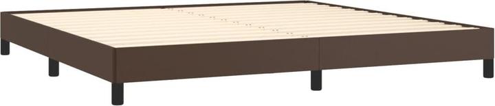 Produktbild VidaXL Maddison (140 x 200 cm)