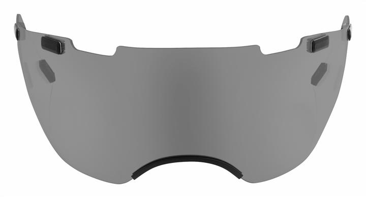 Actual product image Giro Aerohead Replacement Shield