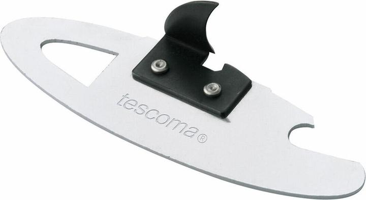 Tescoma Can opener, compact PRESTO