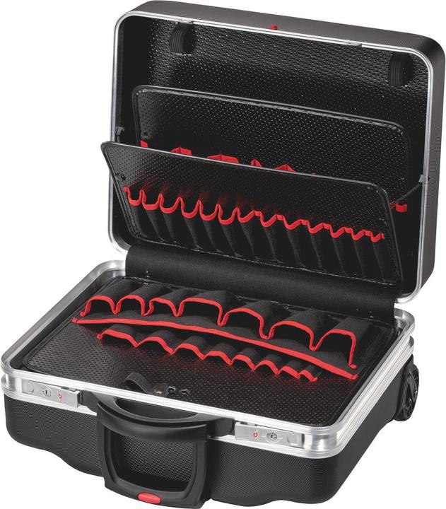 Actual product image Parat Classic (1 Piece)